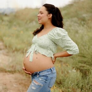 Meet your Posher, Milla